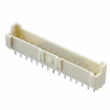 Headers, Male Pins - A117146-ND - DigiKey