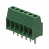 Wire to Board - A98337-ND - DigiKey