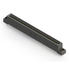 Edgeboard Connectors - 151-895-041-520-103-ND - DigiKey
