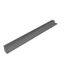 Rectangular Cable Assemblies - IDSD-35-S-10.00-G-ND - DigiKey