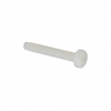 Machine Screw - RPC7927-ND - DigiKey