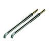 Soldering, Desoldering, Rework Products - 5358-PTTC-808B-ND - DigiKey