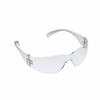 Personal Protective Equipment (PPE) - 3M158358-ND - DigiKey