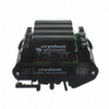 Solid State Relays - CC1741-ND - DigiKey