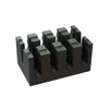 Fiber Optic Cables - RPC4595-ND - DigiKey