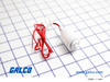 GEMS Float Switches - 174100 - Galco Industrial Electronics