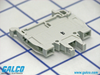 ETLC IDC - 019905126 - Galco Industrial Electronics