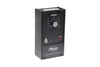 MNRK DC - MM21151C - Galco Industrial Electronics