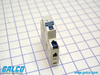 ALTH Miniature - 1C5UR - Galco Industrial Electronics