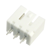 Headers, Male Pins - WM20345-ND - DigiKey