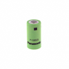 Batteries Rechargeable (Secondary) -- P162-ND - Image