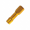 Screw and Nut Driver Bits, Blades and Handles - 71565-ND - DigiKey