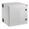 Boxes - 1441-PTHS242415G4-ND - DigiKey