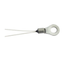 Thermocouples, Temperature Probes - 5555-ETP-RT-4-24-PT100B-ND - DigiKey
