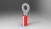 Terminals - 2-320571-5 - Powell Electronics, Inc.