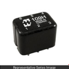 Transformers - 109G - Powell Electronics, Inc.