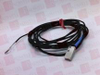 Photoelectric - 41804223 - Radwell International
