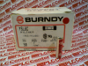 Lug/Connector - 42298397 - Radwell International