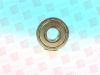 Bearing - 19370182 - Radwell International