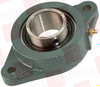 Bearing - 64282423 - Radwell International