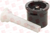 Nozzle - 206273196 - Radwell International