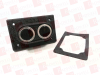 Pushbutton - 4852632 - Radwell International