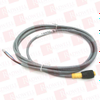 QD Cable/Cord Set -- 583659