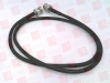 Electrical Cable/Wire - 48709226 - Radwell International