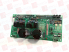 PC Board Computer - 23944974 - Radwell International