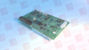 PC Board PLC/Add-On Board - 68673425 - Radwell International