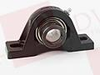 Pillow Block/Bearing Housing -- 19378898