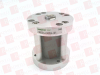Pneumatic Cylinder - 20726315 - Radwell International