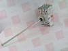 Disconnect Switch -- 19534271 - Image