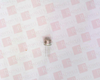 Transistor - 16447180 - Radwell International