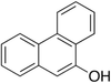 9-Phenanthrol - 12977 - Medical Isotopes, Inc.