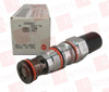 Hydraulic Valve - 65325555 - Radwell International