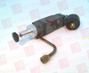 Pneumatic Regulator -- 140810222