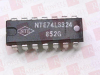 Uncategorized - 55553277 - Radwell International