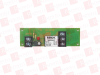 Panel Accessory - 74572234 - Radwell International