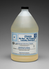 620-626 - Baumann Paper Co., Inc.