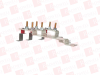 Power Distribution - 35544506 - Radwell International