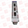 Power Supply - 202800060 - Radwell International