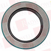 Seal - 48988715 - Radwell International