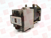 Solid State Overload/Relay -- 57316190 - Image