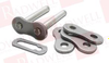 Chain - 49268645 - Radwell International