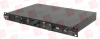 Surge Arrestor/Suppressor - 185530893 - Radwell International
