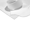 RFI and EMI - Shielding and Absorbing Materials - 903-28017104-ND - DigiKey