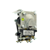 Time Delay Relays - 4008-9050AO11EV02-ND - DigiKey