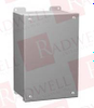 Enclosure - 1037518 - Radwell International