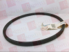 Belt - 112287552 - Radwell International
